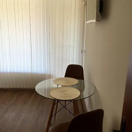 Belona Apartment Plovdiv