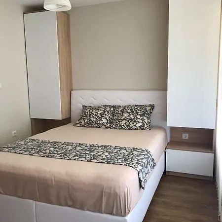 Belona * Plovdiv