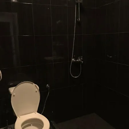 Belona Apartment *