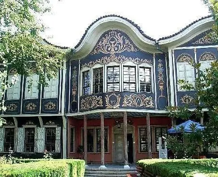 Belona