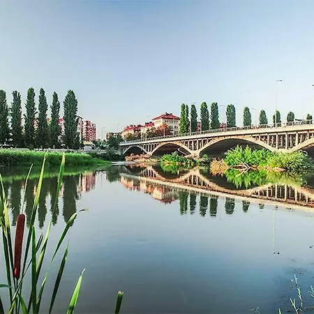 Belona * Plovdiv