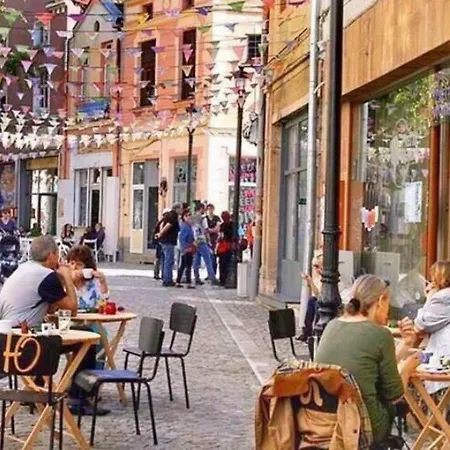Belona Plovdiv